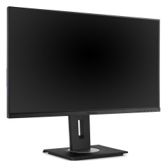"ViewSonic VG2756-4K 27-Inch 3840 x 2160 UHD Monitor - Ultimate Clarity and Performance"